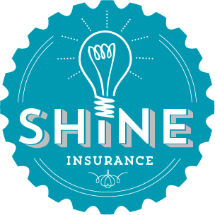 Shine Insurance